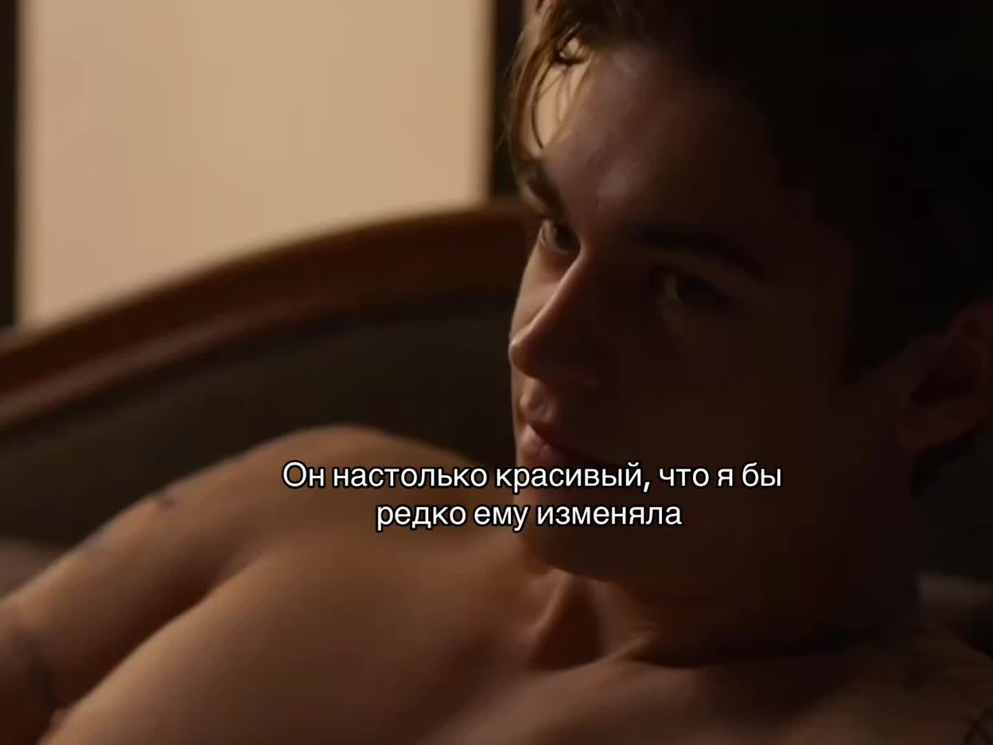 @афт.