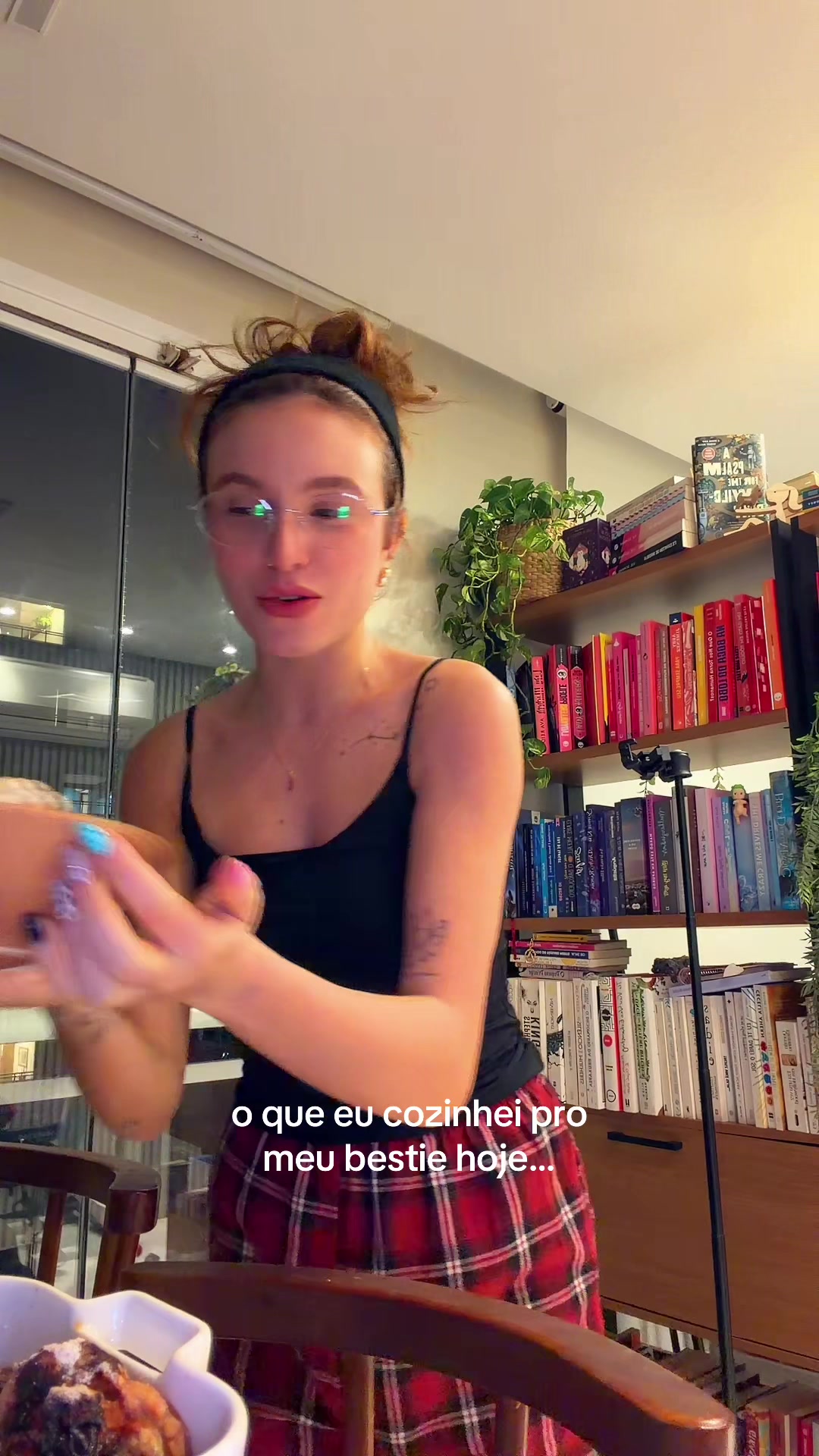@liv
