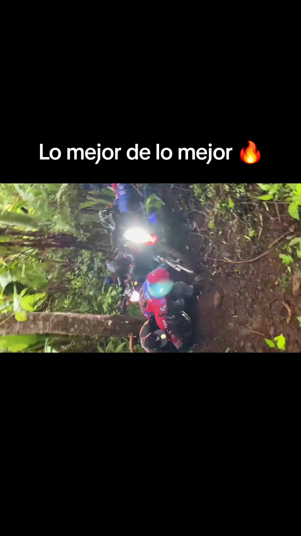@LeynisGutierrez19