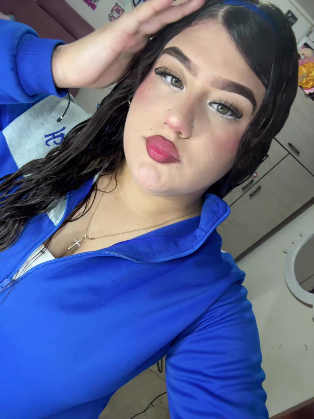 @𝓛𝓸𝓻𝓮
