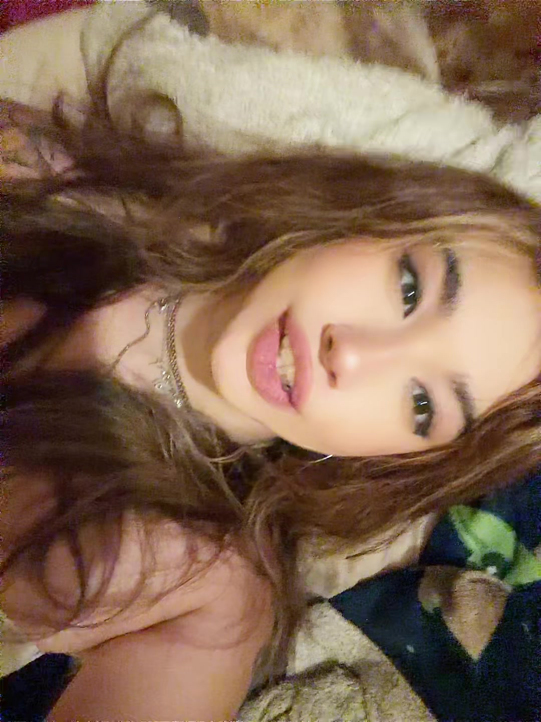 @Laurenlillyyy