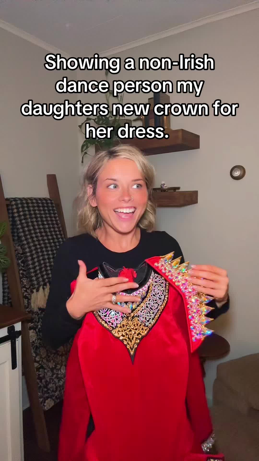 @Kailyn O’Neill