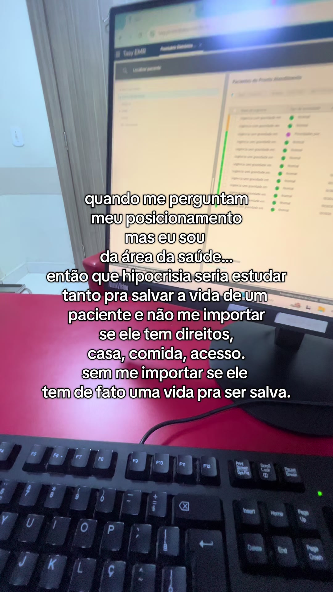 @iaiá