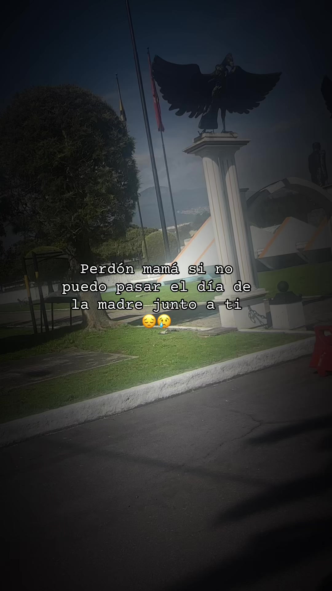 @don_pila2
