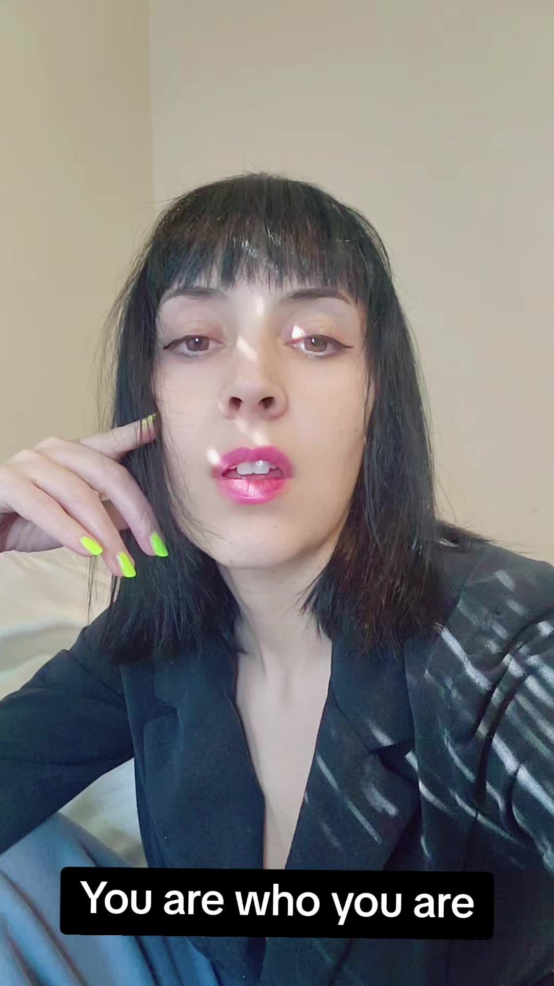 @WeahGirl