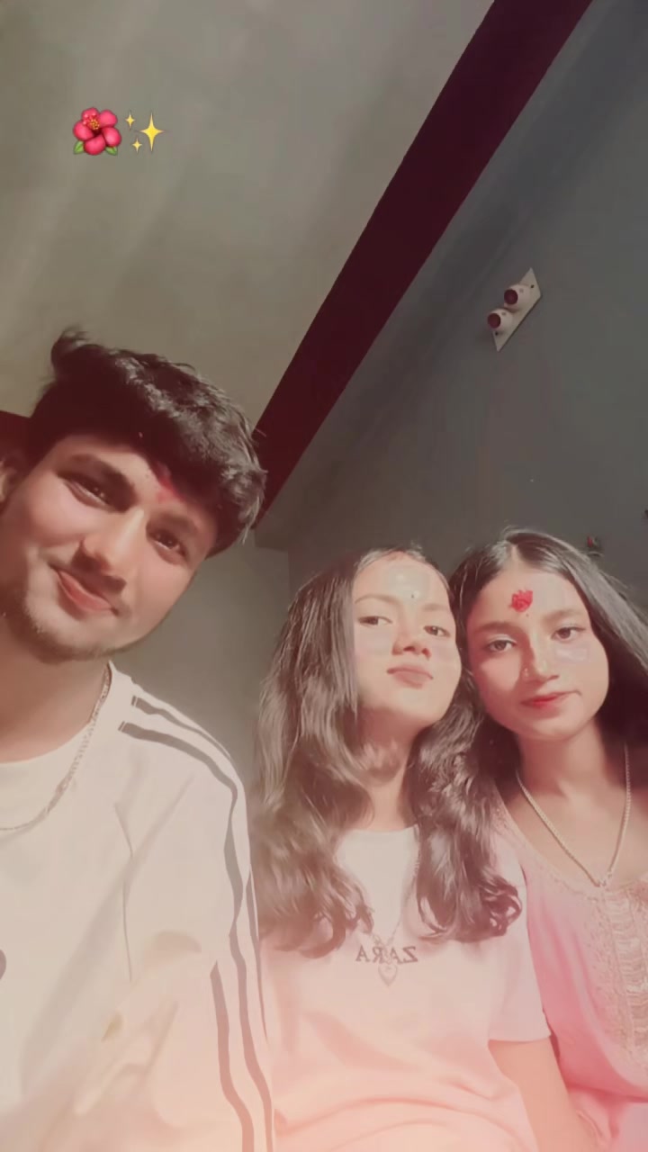 @A B I S H E K ❣️😘