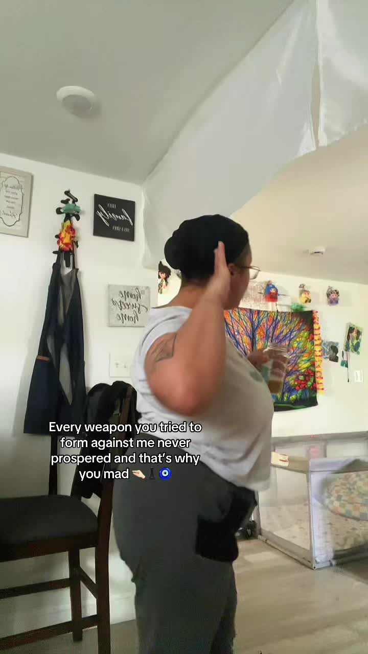 @Ahhzeey🕯️🧿