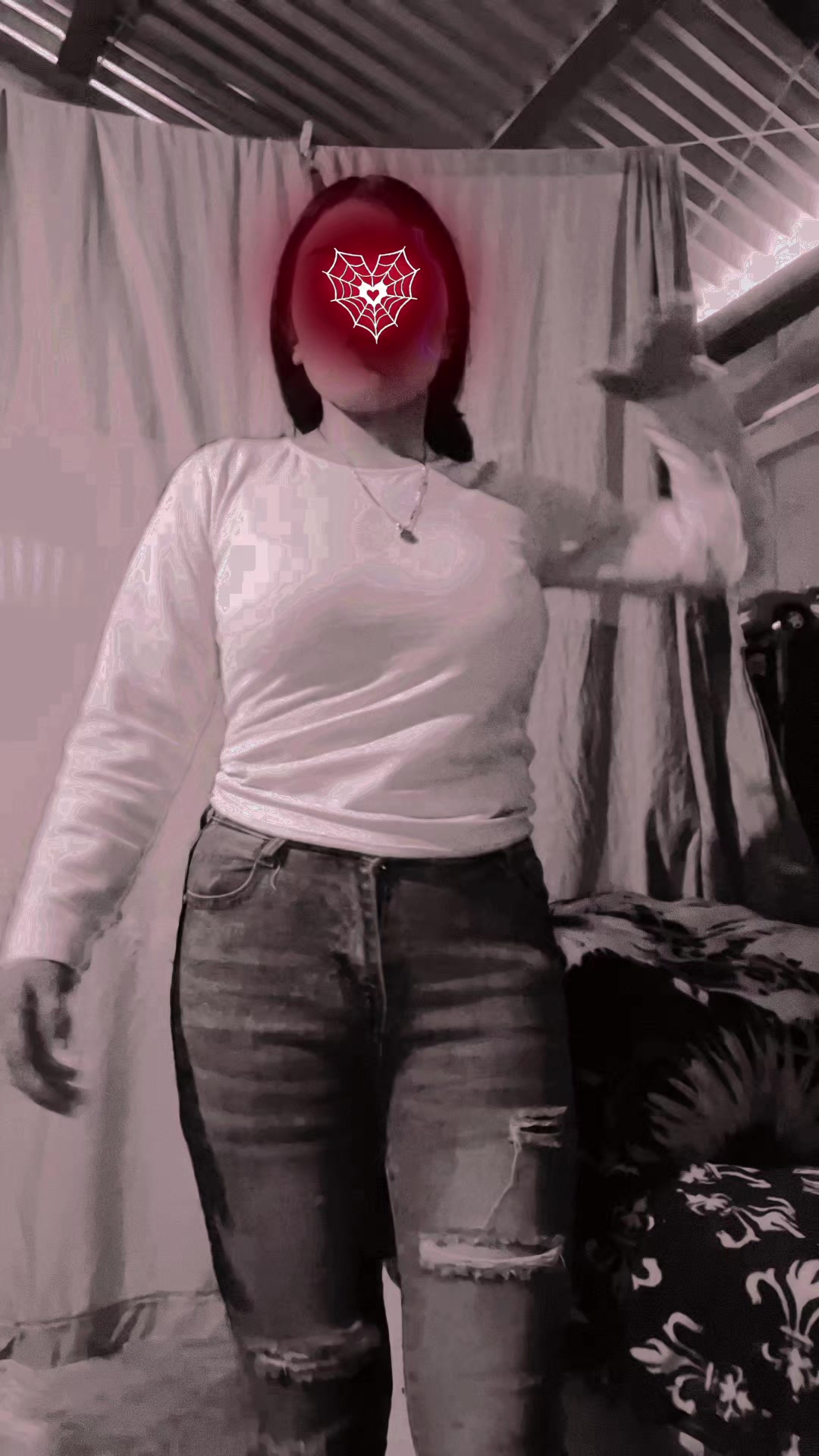 @🍒Ali 2009.09.27🍒