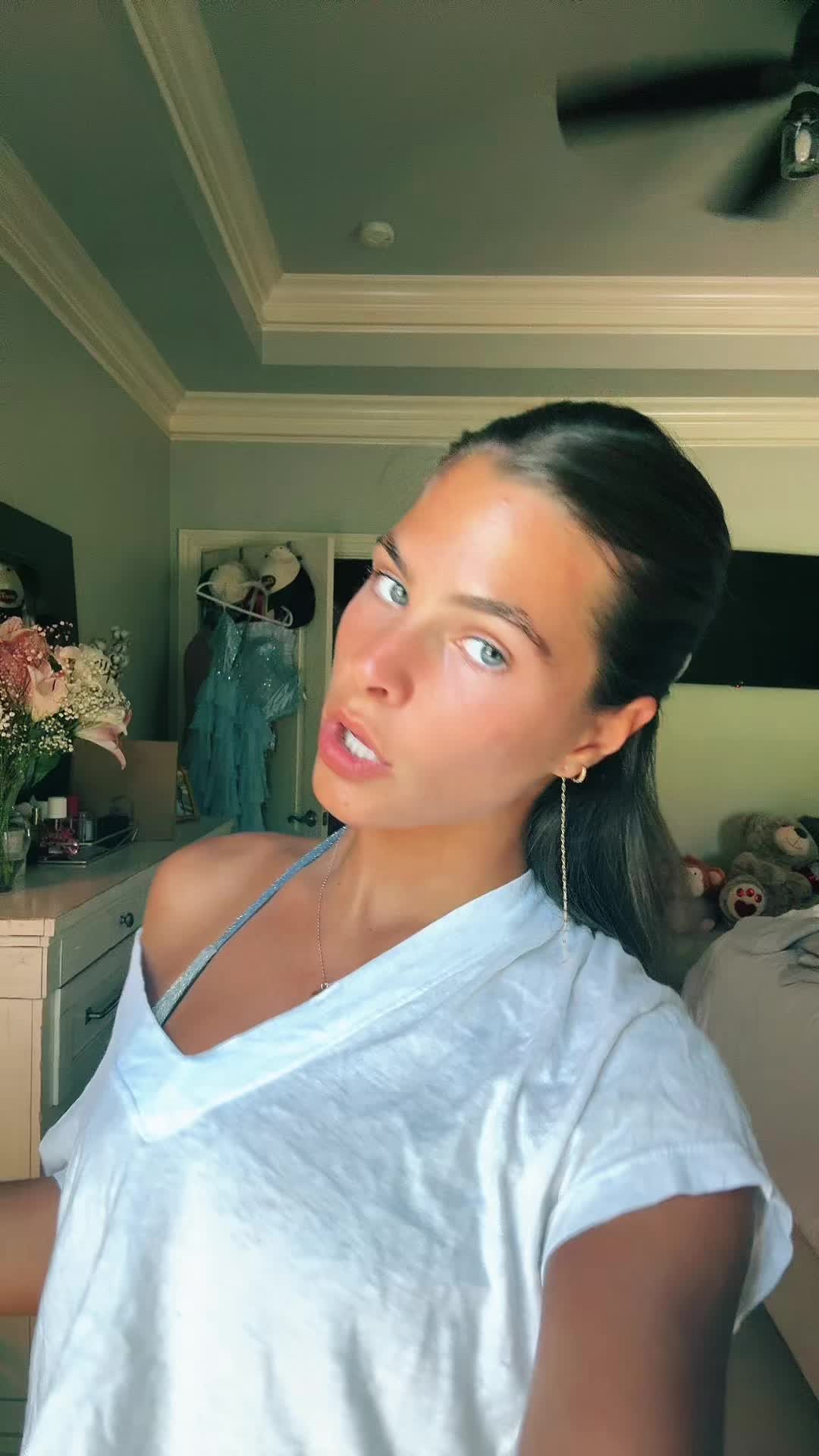 @kiley🔥🔥