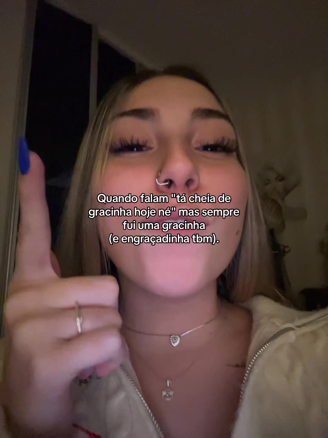 @nanaapradoo