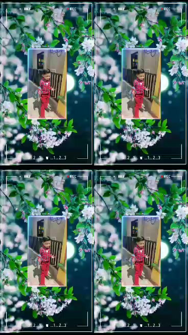 @dafian ppratama