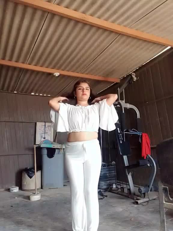 @Tu Bichota favorita 🇵🇪