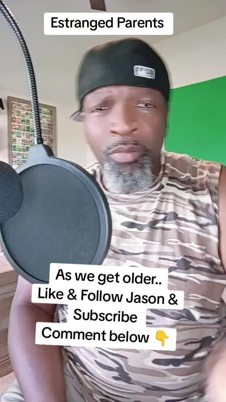 @JasonWillSr