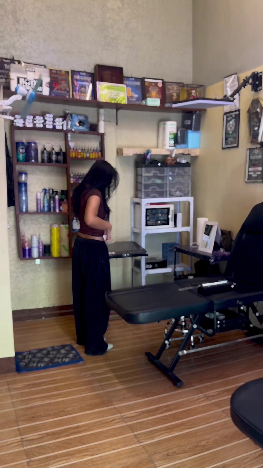 @#GeloTattoo