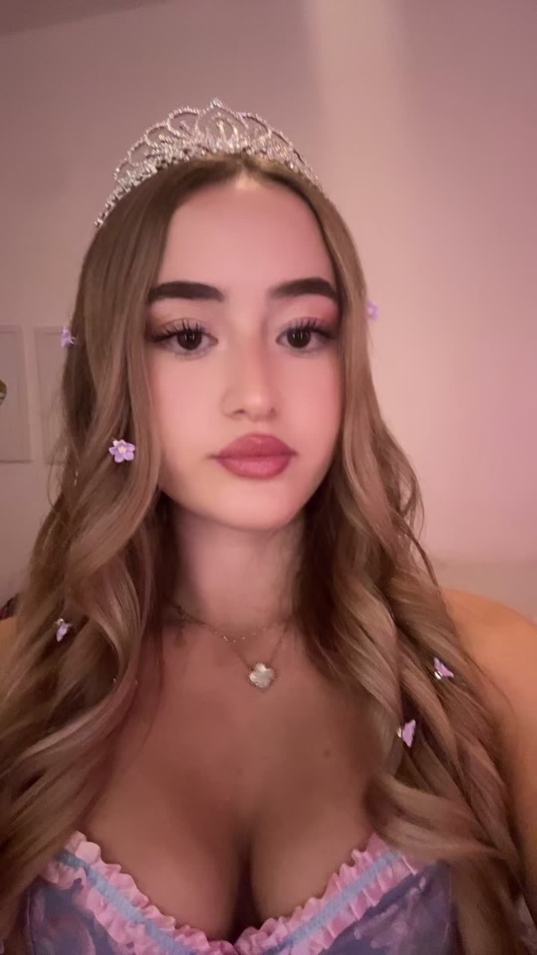@maneli