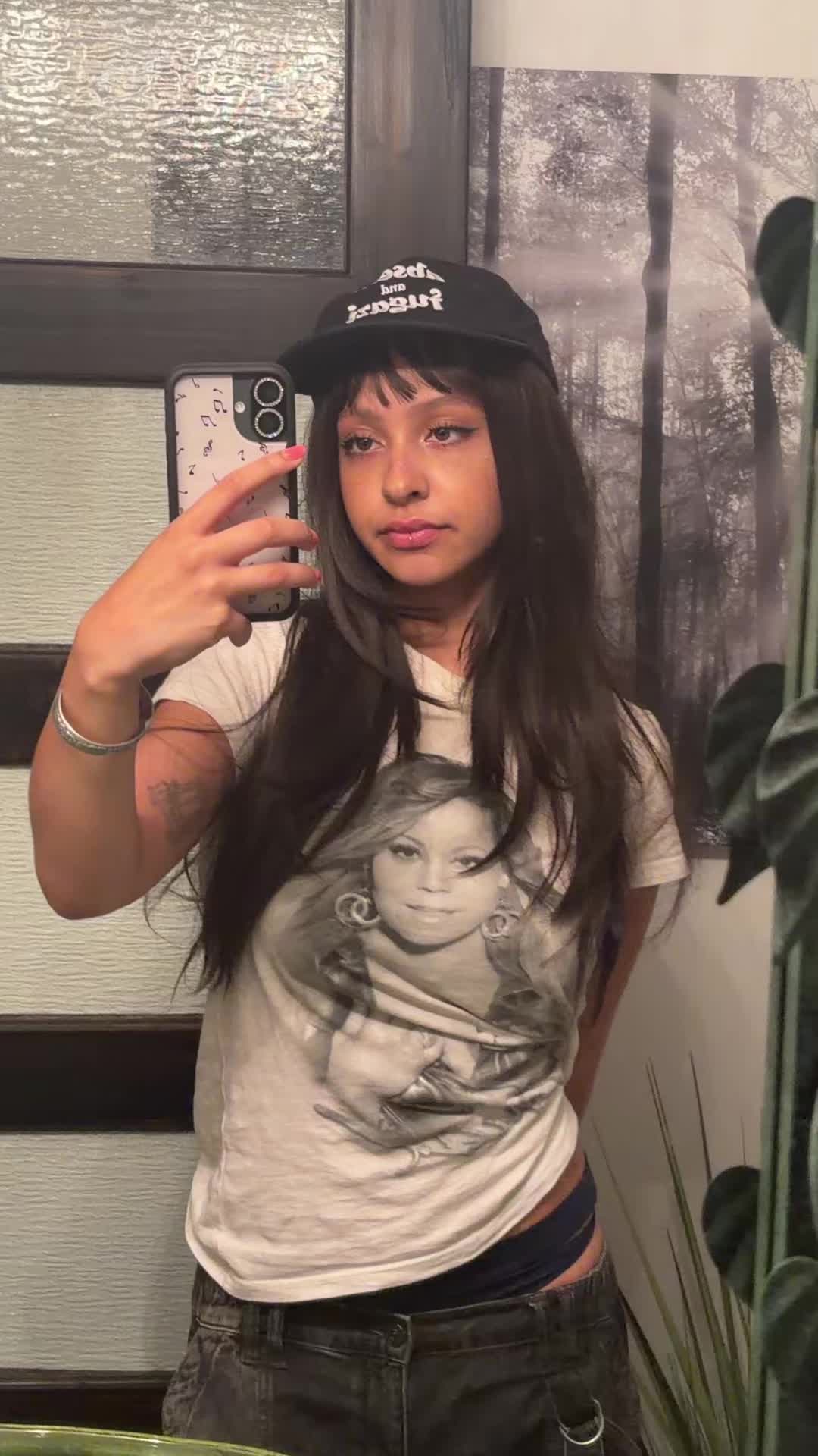 @camryn ❧