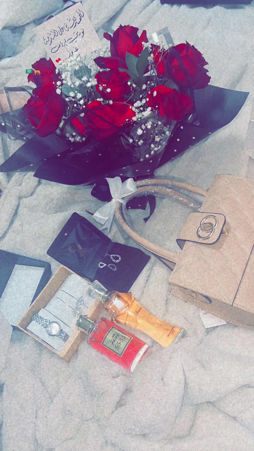 @غروره🐆🪬💙🐆