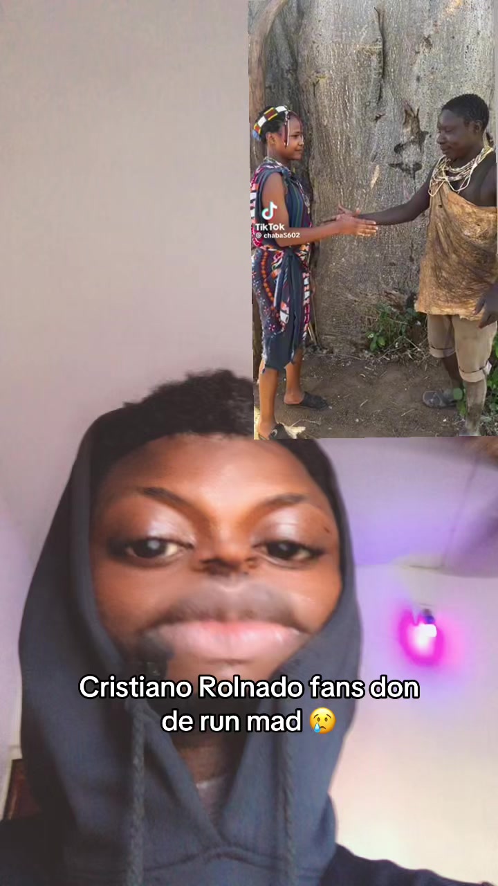 @JAZZYCOAL