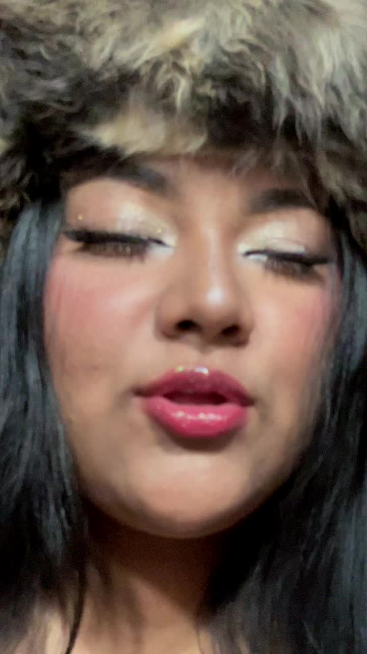 @𝓐𝓻𝓪𝓶𝔂 𝓡𝓿