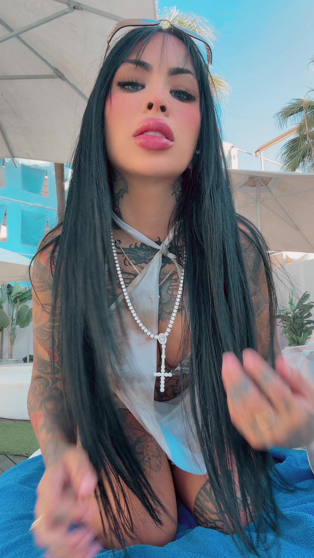 @nikk1acosta