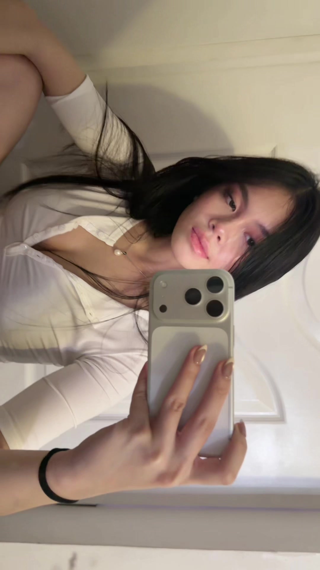 @zhane