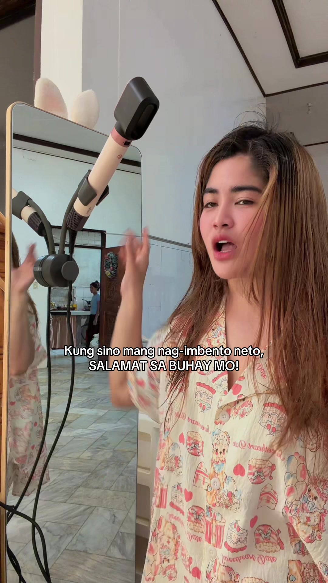 @KaMangyan Vlogs