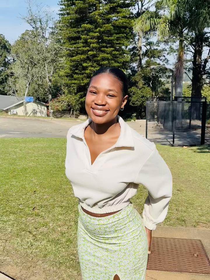@Akhona🧸🫧 the graduate 👩🎓