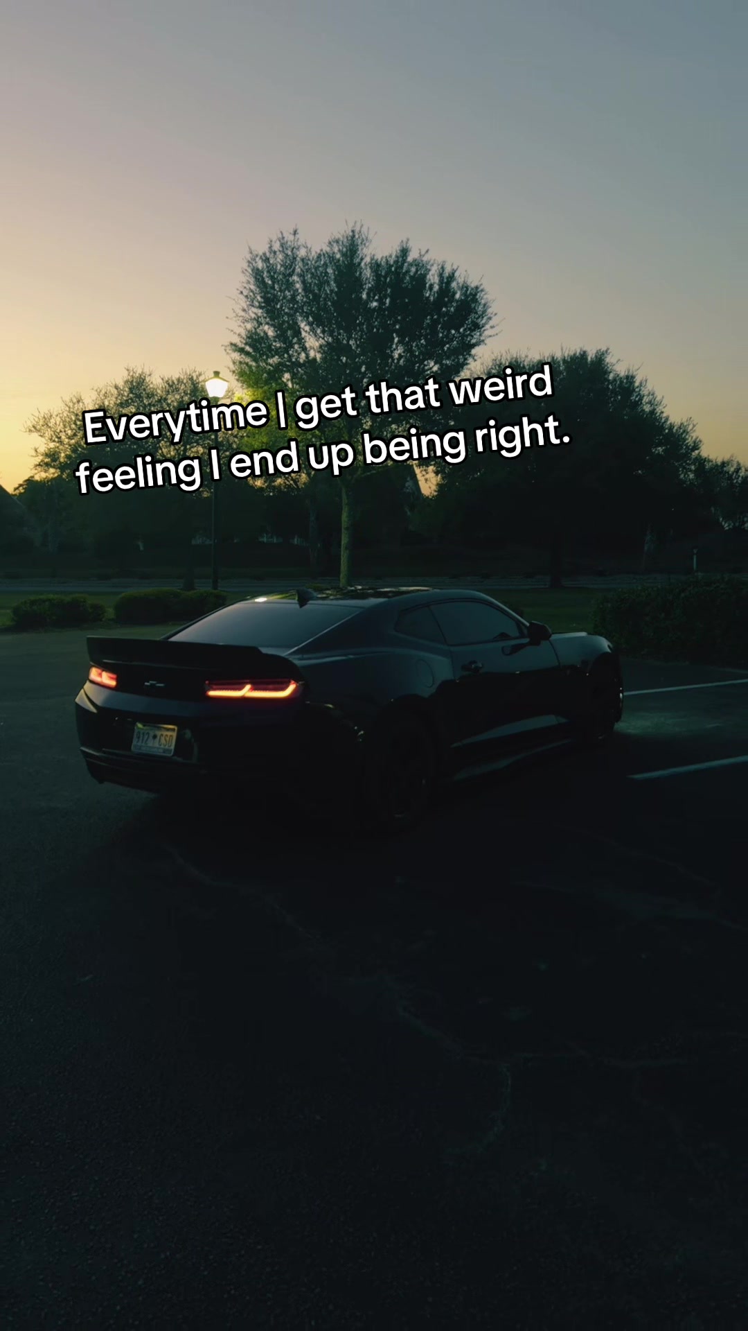 @That6thGen