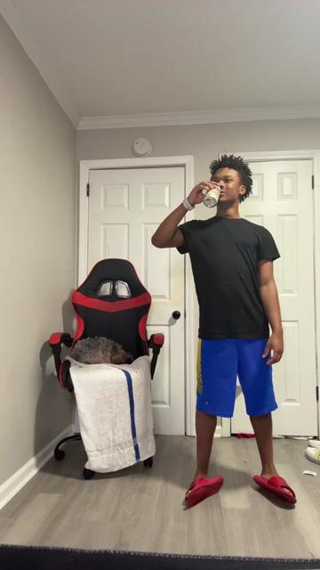@krayon