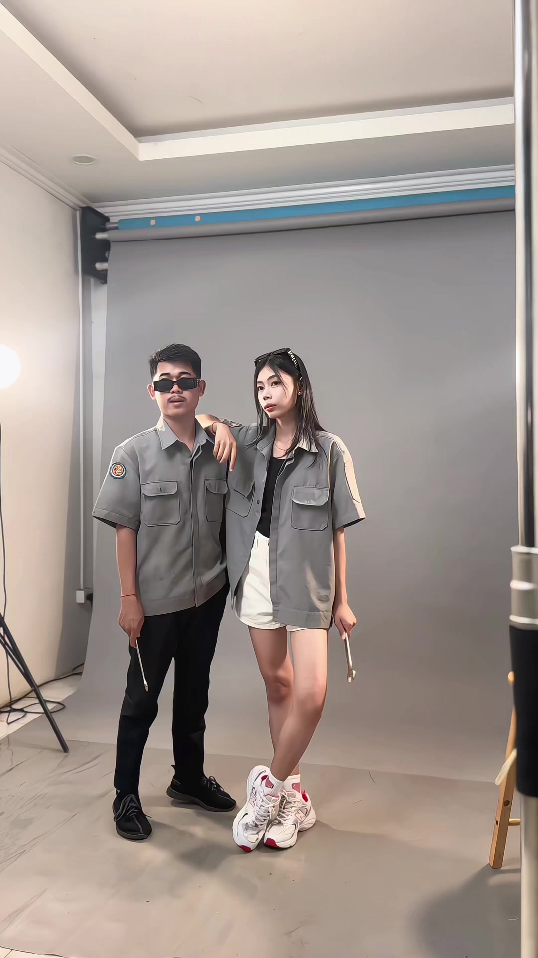@ຕ່າຕ້າ😊