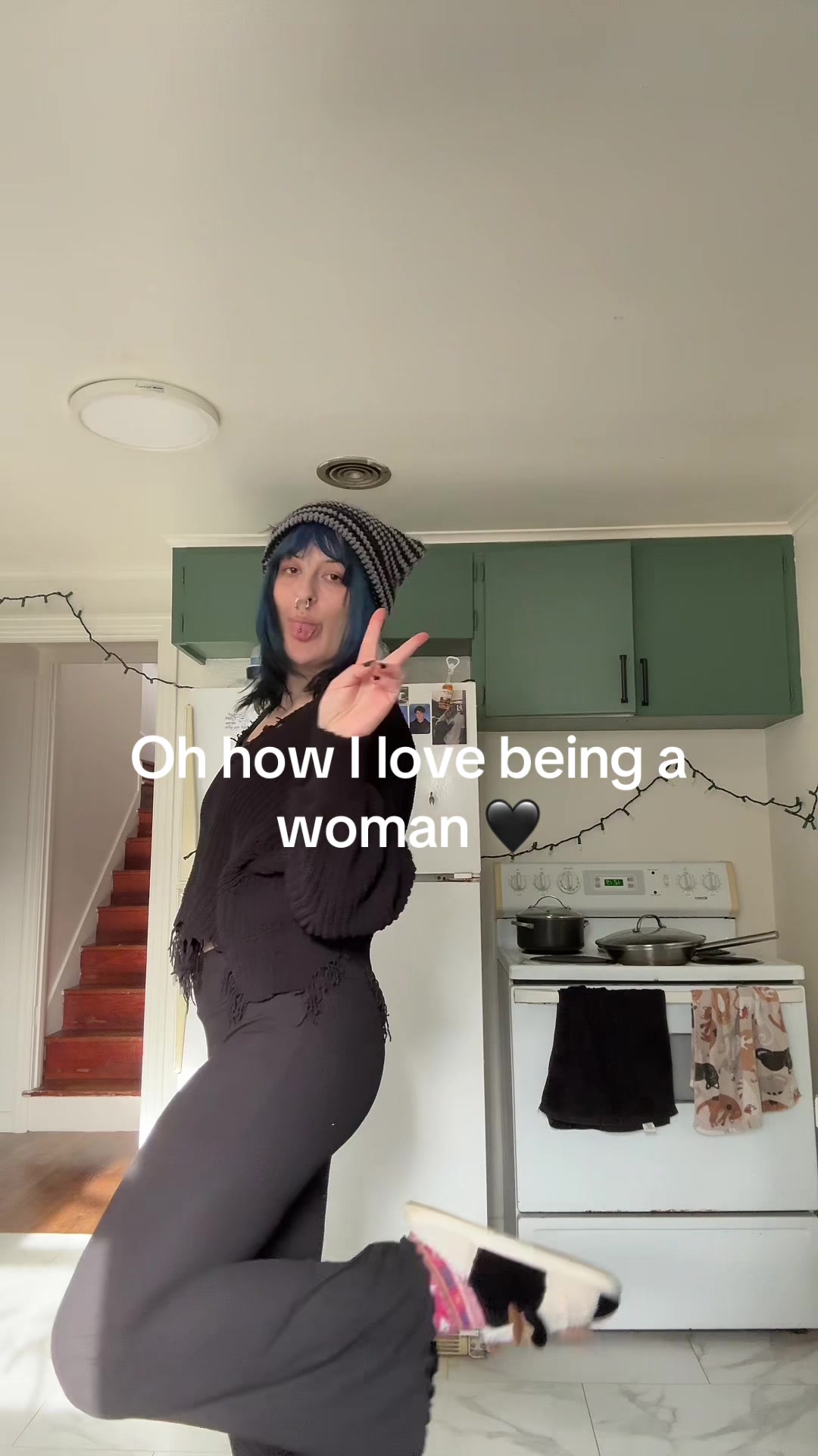 @coffeecunt673