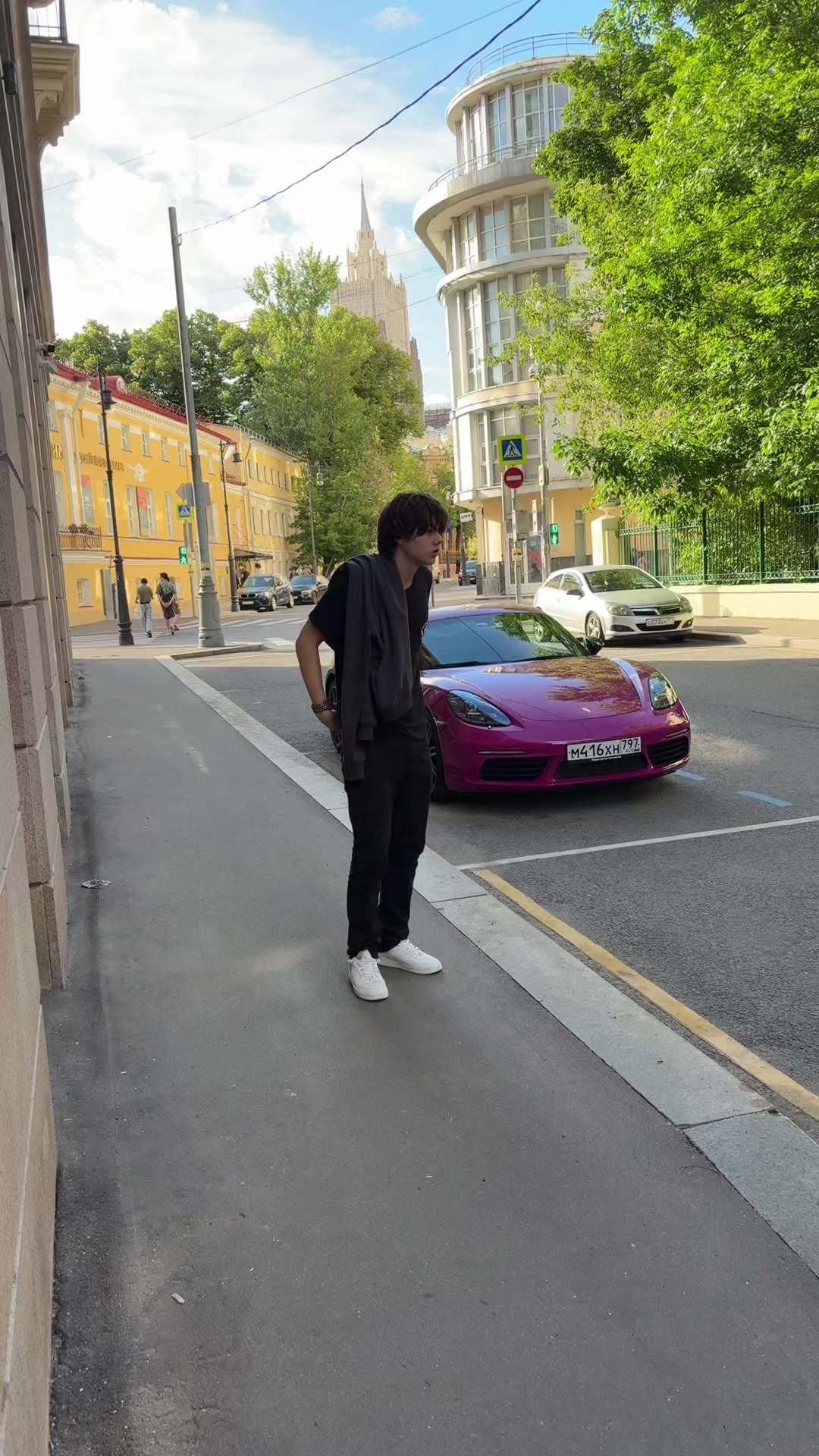 @demeulemeesterboy