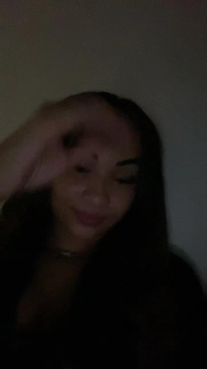 @eajuhx🧿