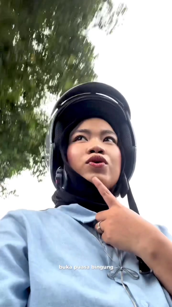 @Arashop123