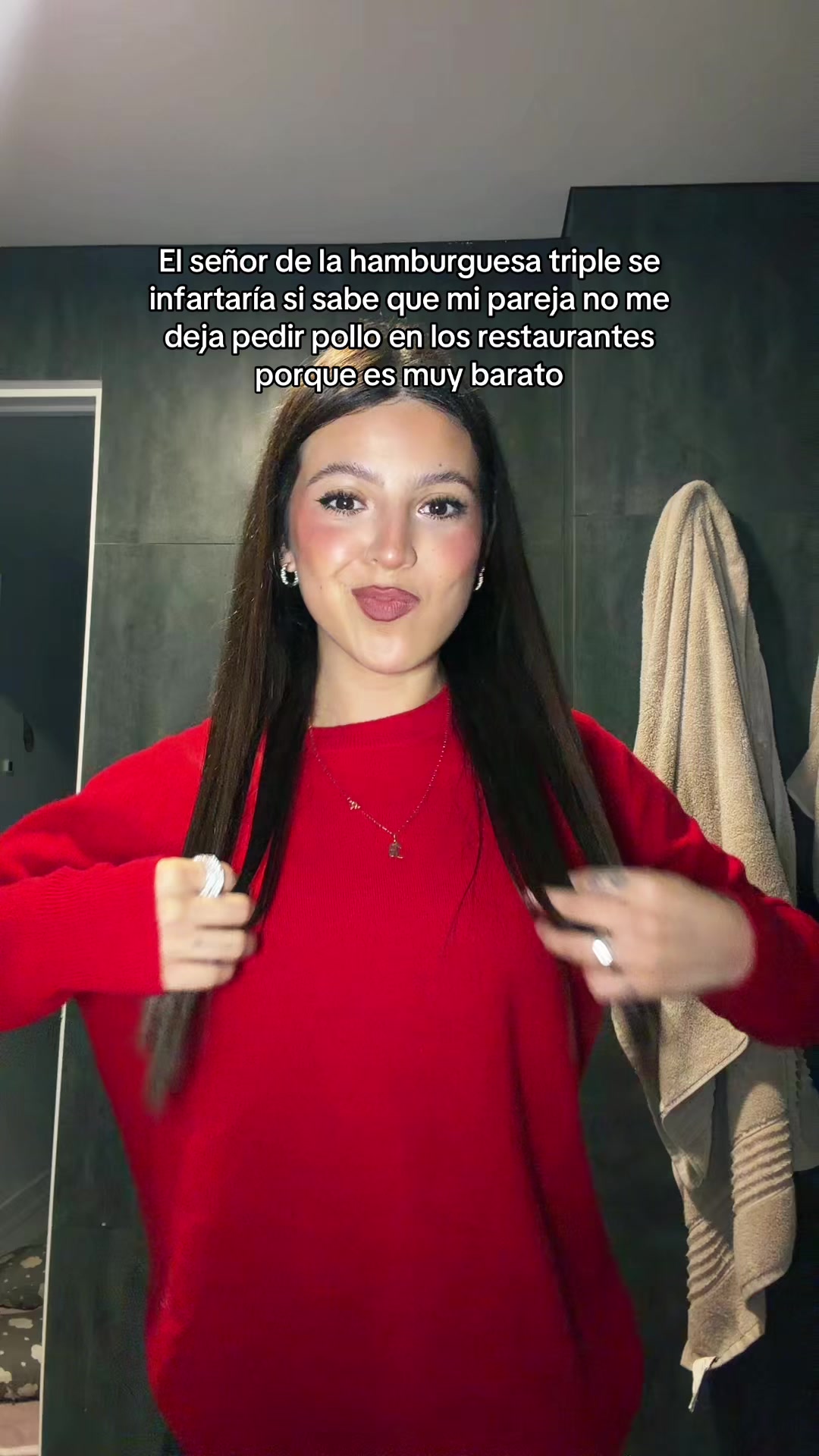 @Ignacia Antonia👑