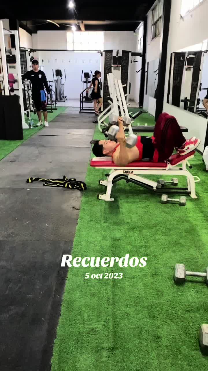 @angeloficial_la9fitness