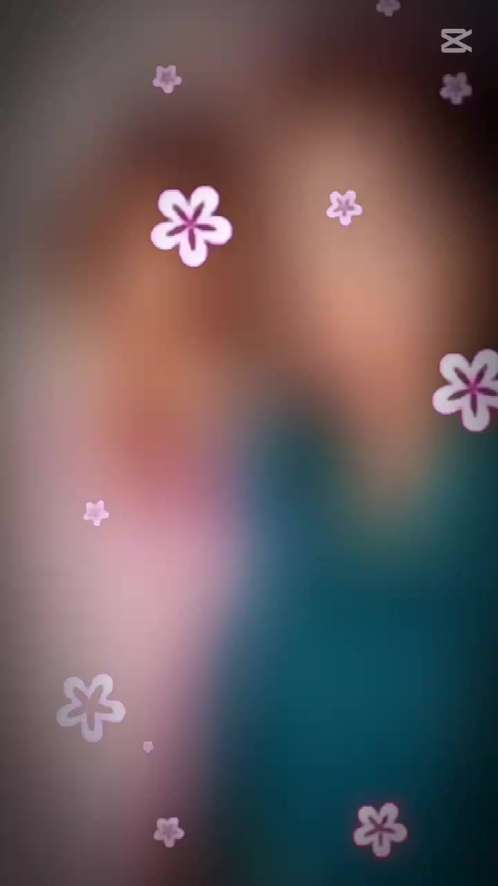 @💜abirami ( single girl )💜