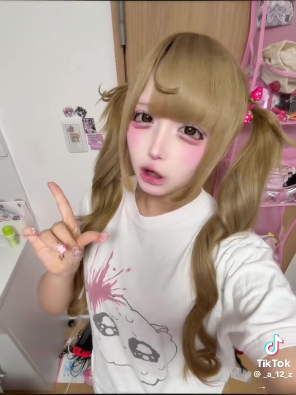 @れ👶🏻🍥 😿🎒