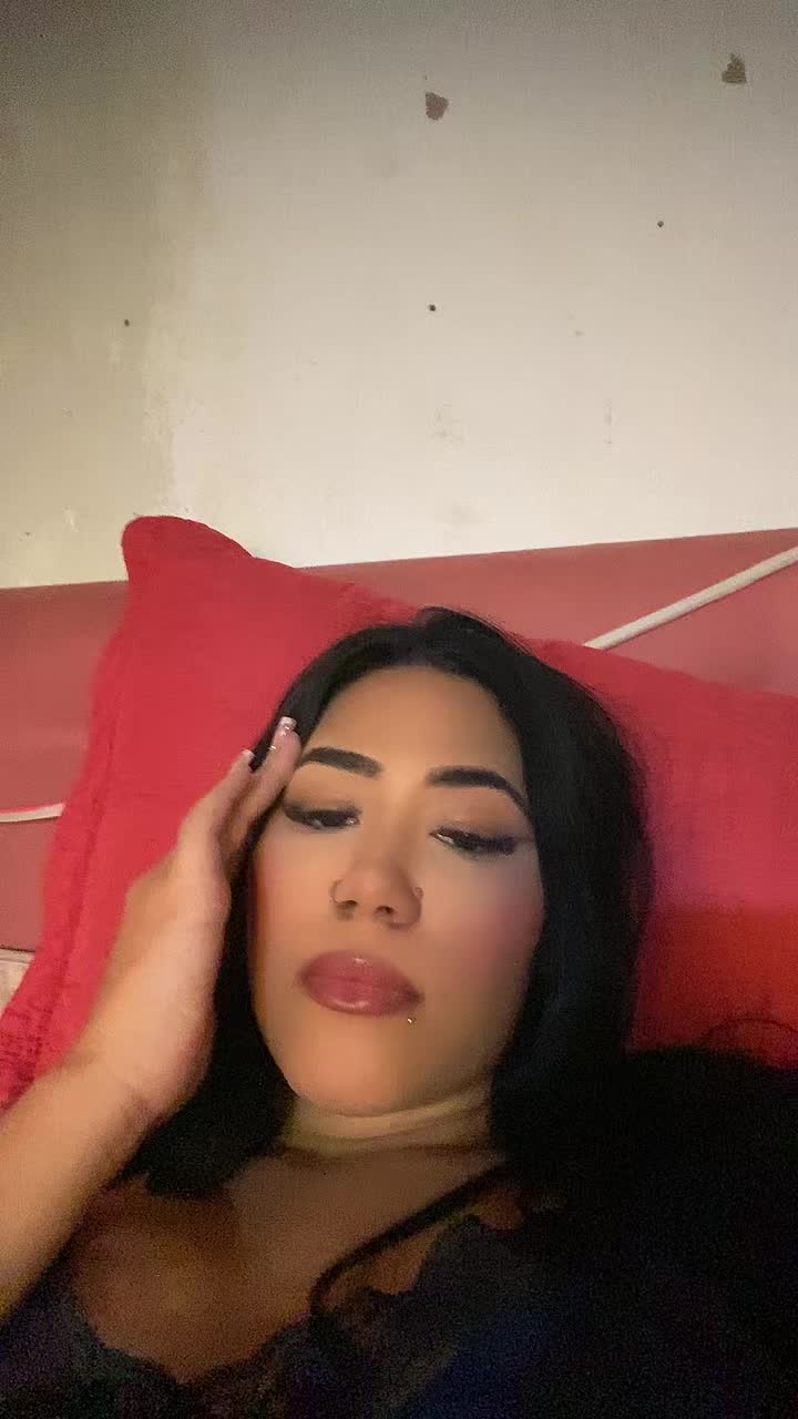 @Miih ferreira 💋