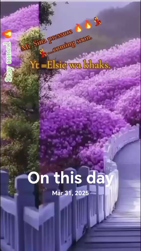 @🇰🇪 Lady.k.💞🇰🇪