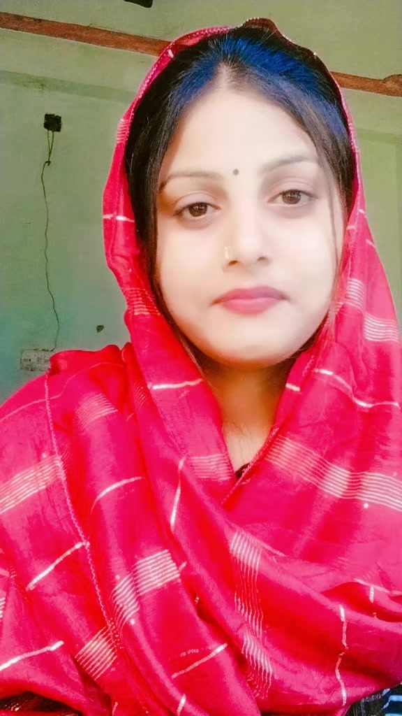 @Mamta Yadav