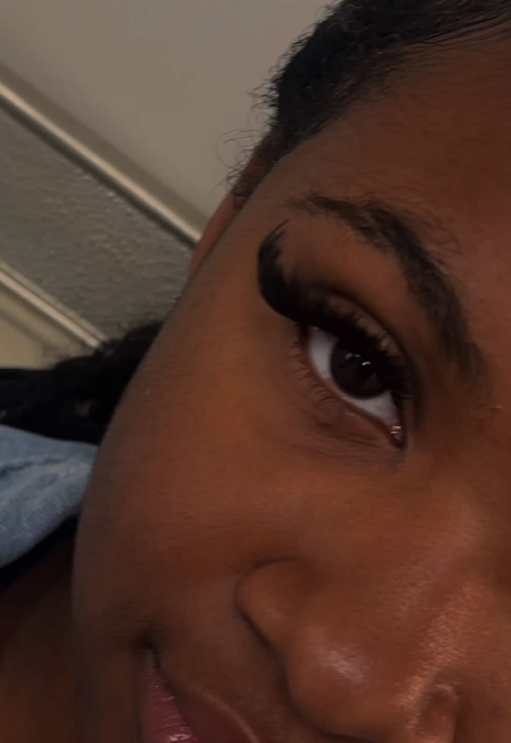 @its.mikea