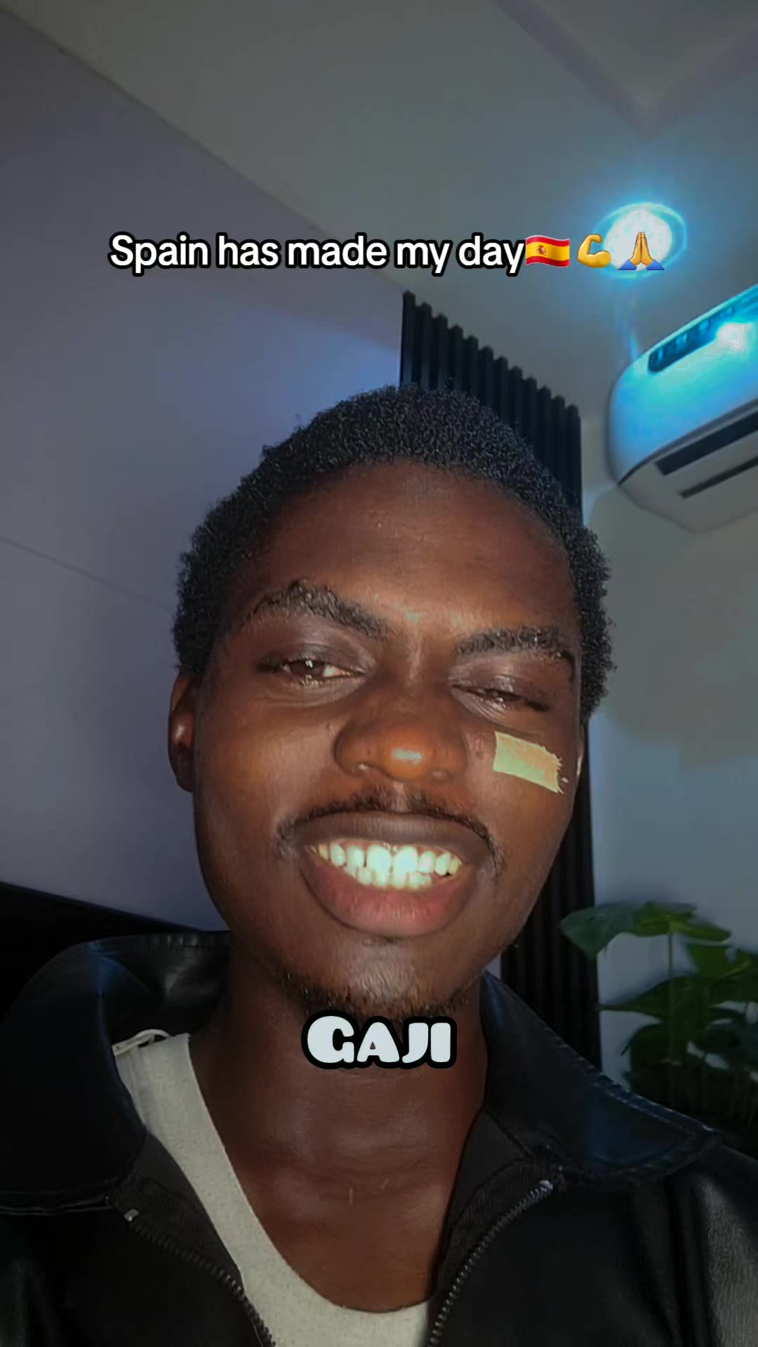 @Sparkboyy