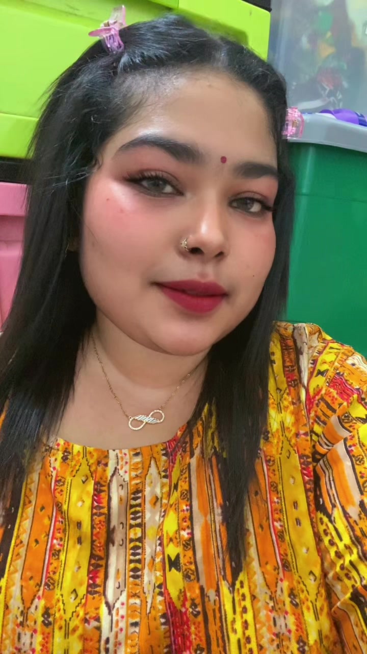 @Sindu 🌺
