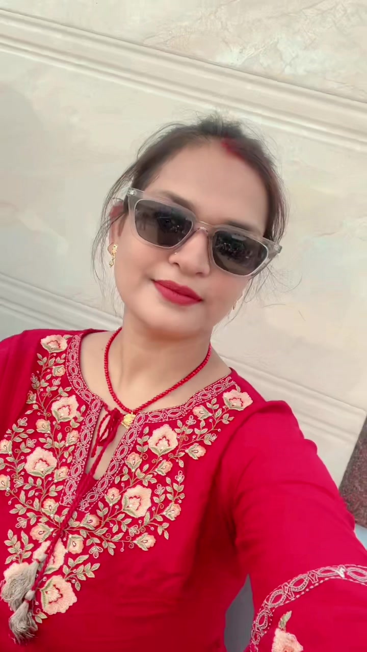 @Bibha Raut Singh