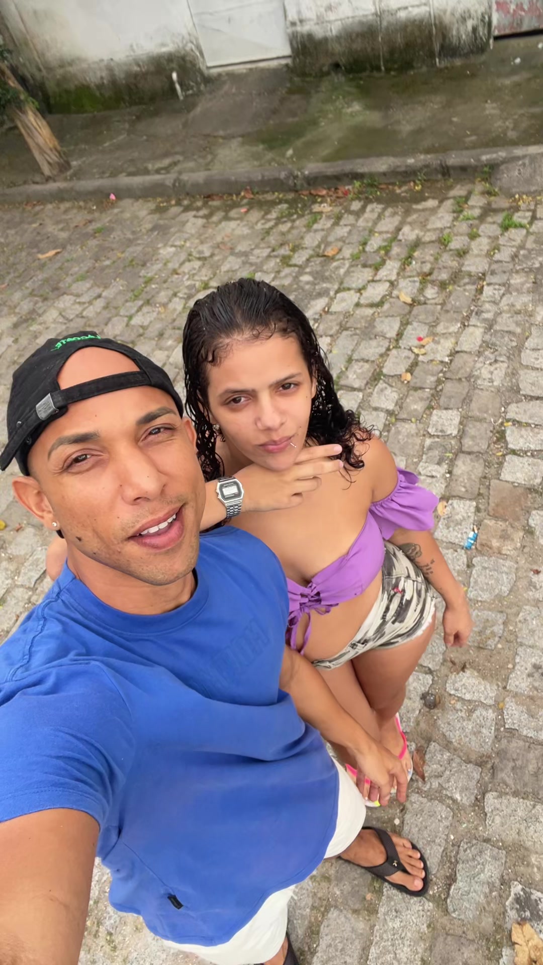 @deyviidbr