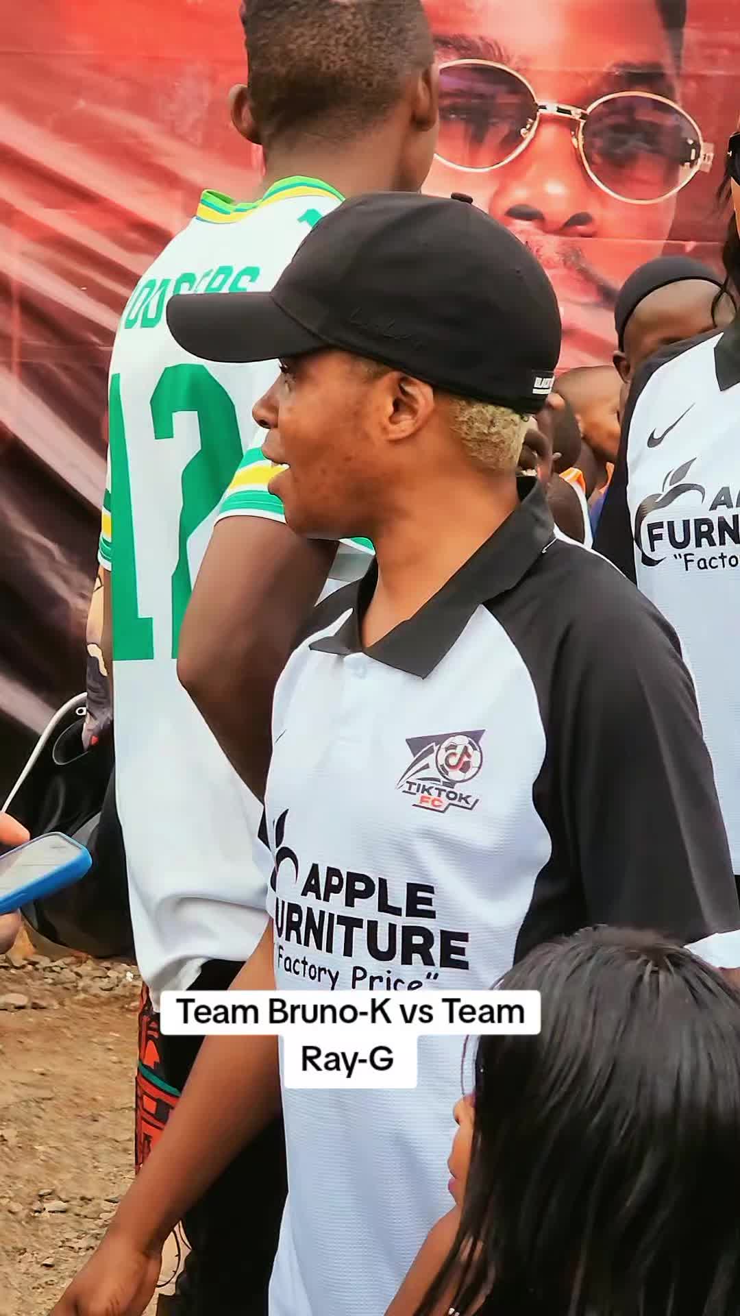 @Abdul Sempijja Omudilibada