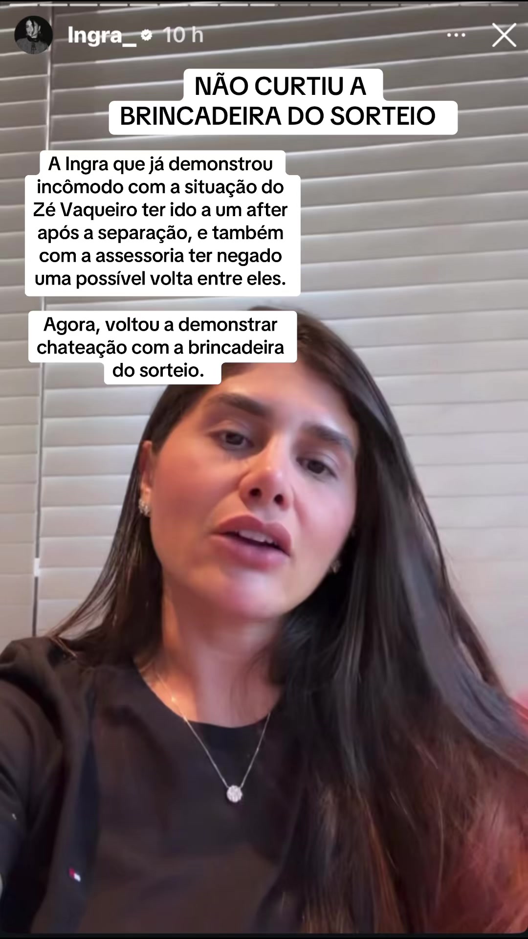 @portaldaluluzinha