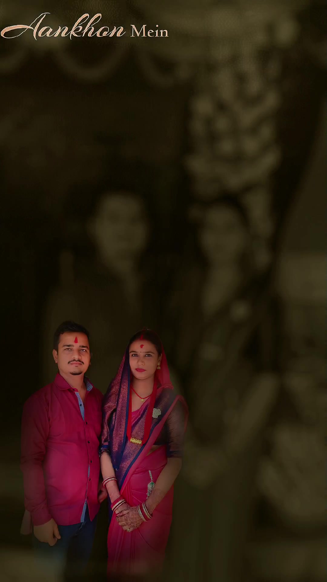 @Guddu Rajput