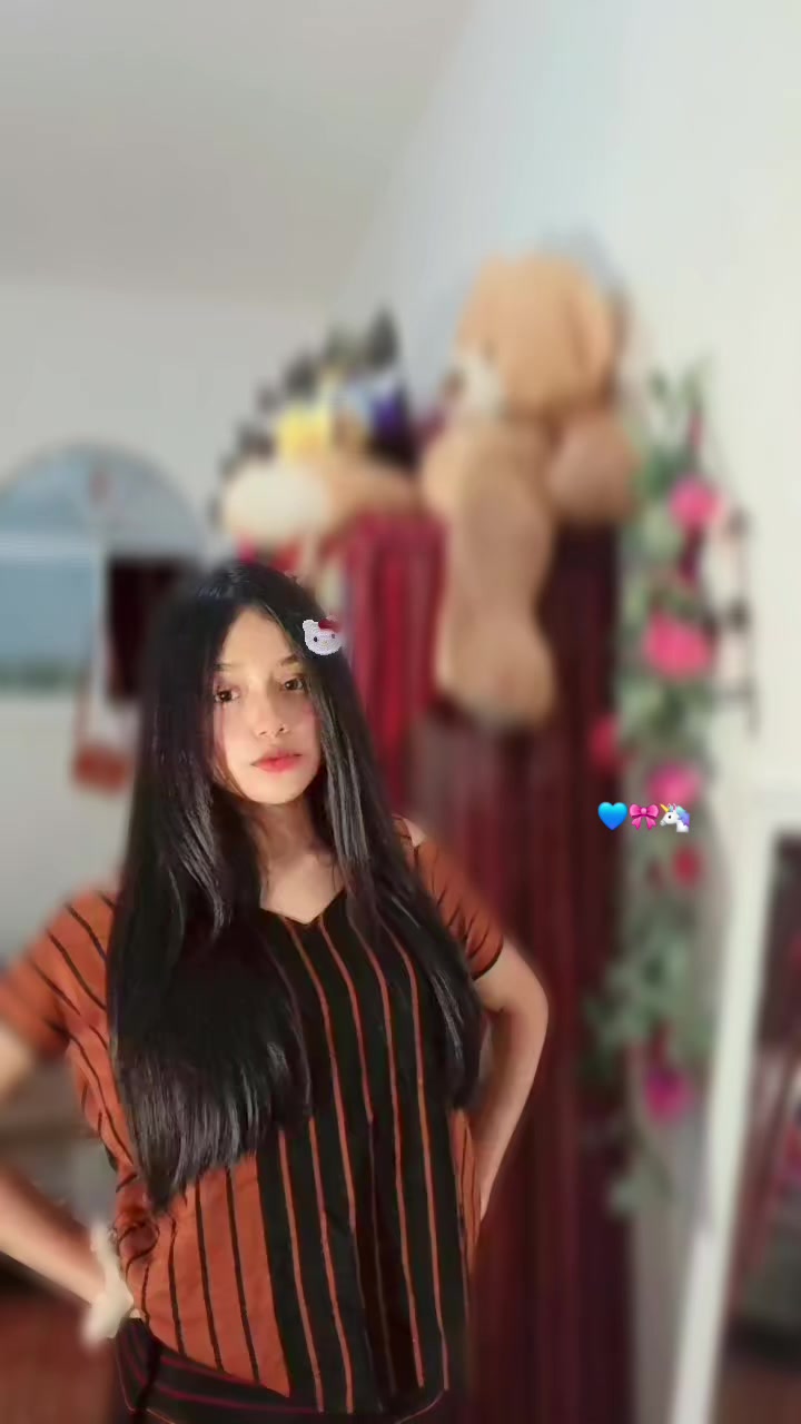 @ᴀʟᴇʏsᴀ𐙚